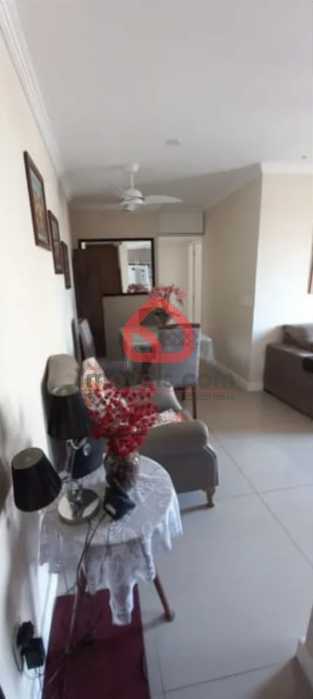 Imoveis Ponto Com 18. - 9