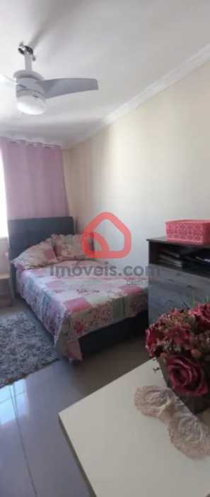 Imoveis Ponto Com 20. - 14