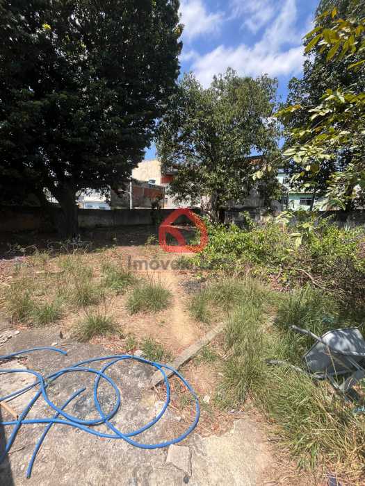 4adbe115-1ec7-4eab-a505-1ff42d - 9