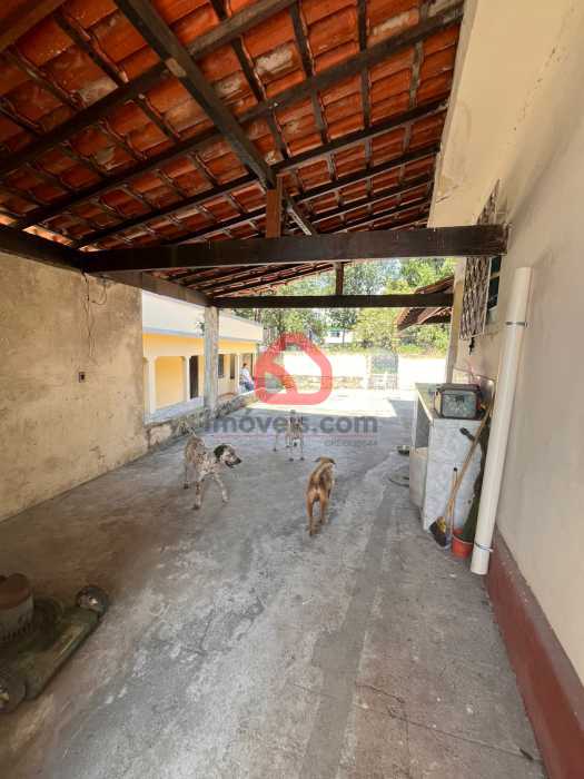 77a84557-bb51-4ed1-b28d-10143b - 2