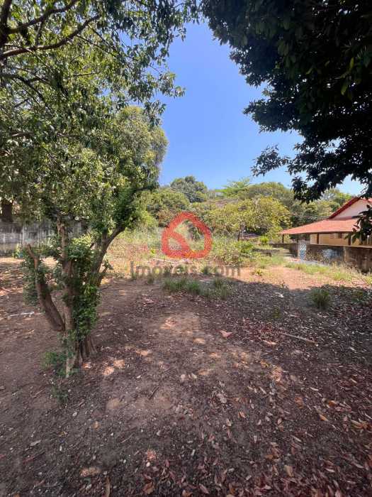 0451ce17-d9de-43cc-abf1-ae2d7a - 10