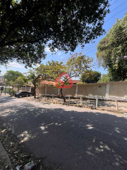 853f2316-ab78-4b65-9a1a-124c0b - 15