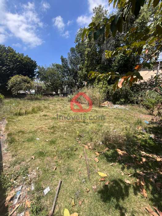 9206f8d5-a08c-4cdc-b8b2-7e4d13 - 11