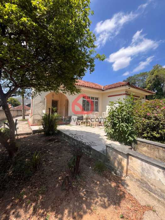 a2ea316a-c918-473e-9e02-5181ad - 12