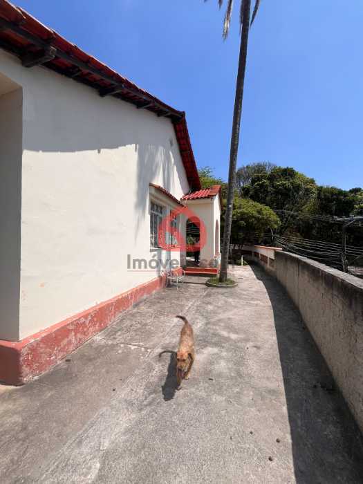 a4ea65a9-79ff-49b5-b0de-29f5c7 - 6