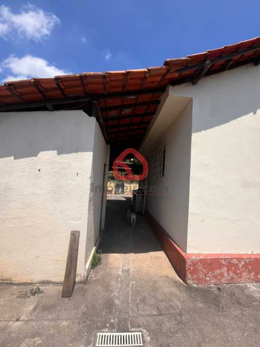 b41c63b1-1c0a-44bd-8c6c-c28138 - 7