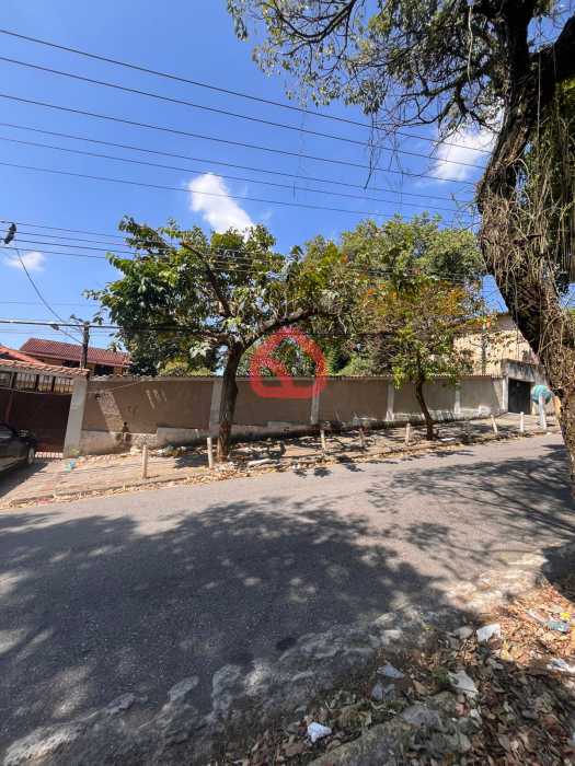 ece0f41e-fc88-4ecd-912f-58a7e6 - 14