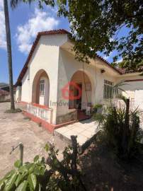 Terreno Multifamiliar à venda Praça Seca, RJ, Rio de Janeiro - R$ 1.500.000 - PSMF00025