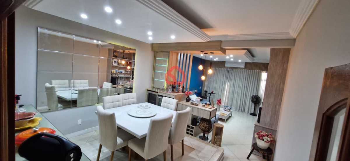 Imoveis Ponto Com 7. - 5