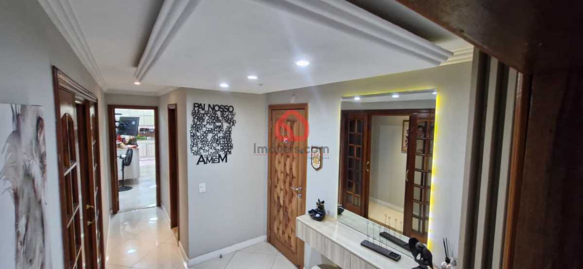 Imoveis Ponto Com 8. - 6