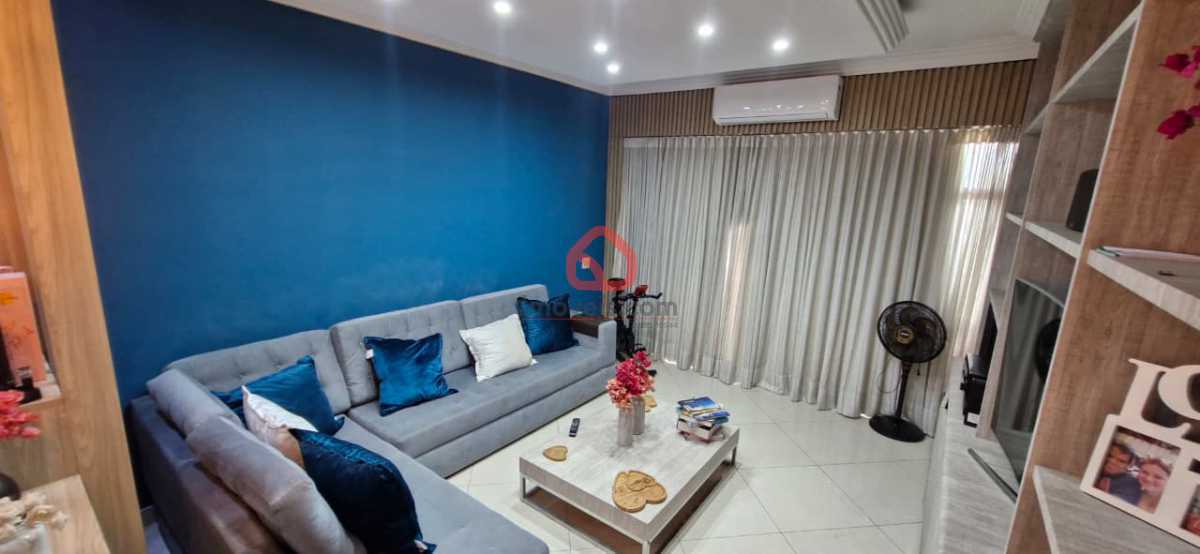 Imoveis Ponto Com 9. - 7