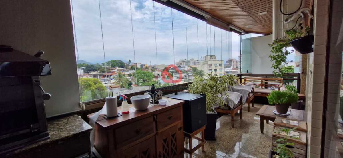 Imoveis Ponto Com 15. - 30