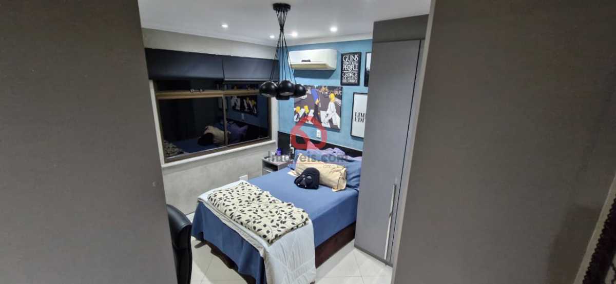 Imoveis Ponto Com 16. - 11