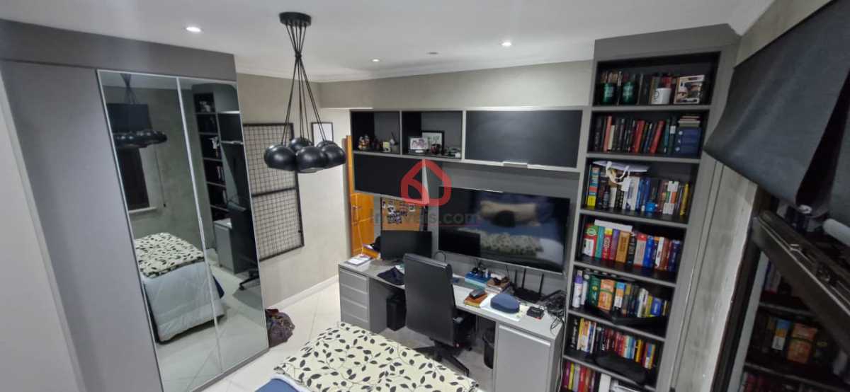 Imoveis Ponto Com 18. - 13