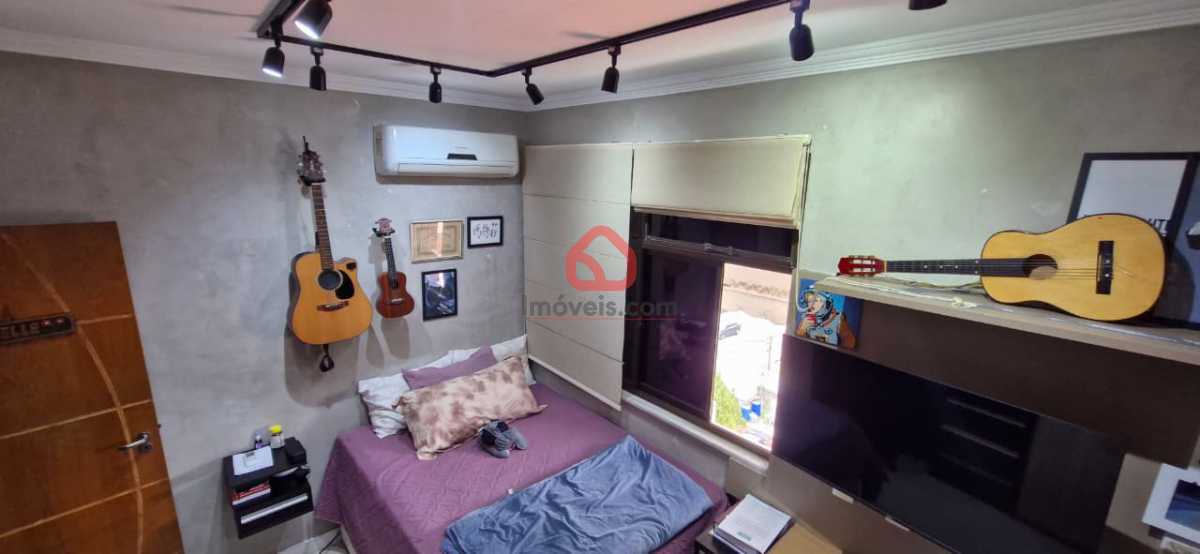 Imoveis Ponto Com 40. - 20