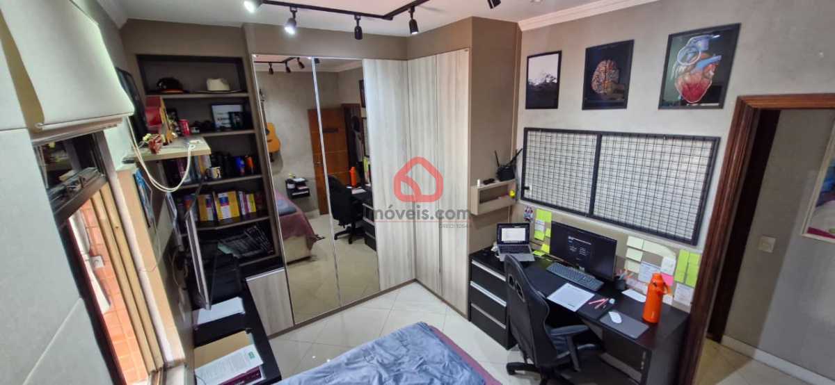 Imoveis Ponto Com 42. - 21