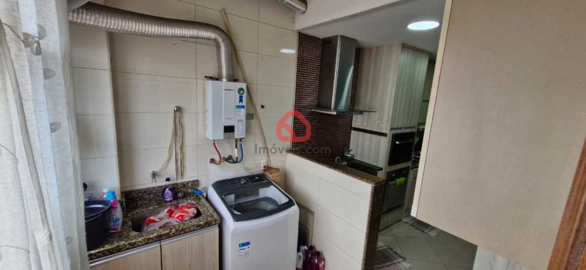 Imoveis Ponto Com 51. - 24