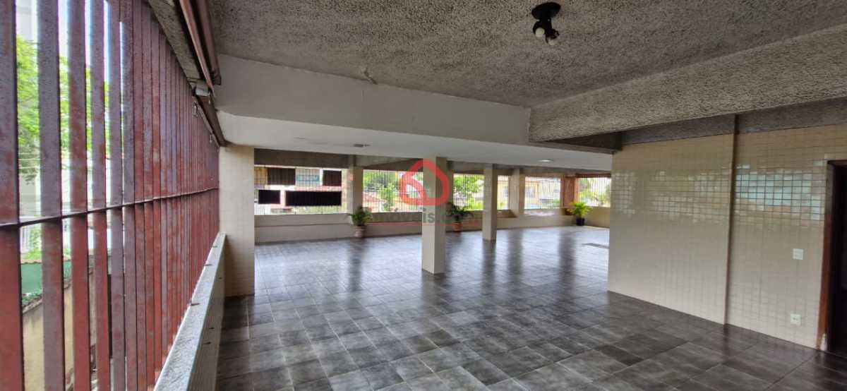 Imoveis Ponto Com 57. - 26