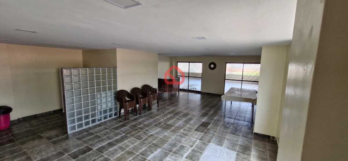 Imoveis Ponto Com 63. - 28