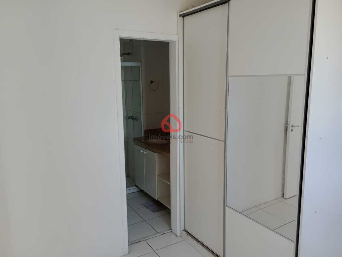 Imoveis Ponto Com 1. - 7