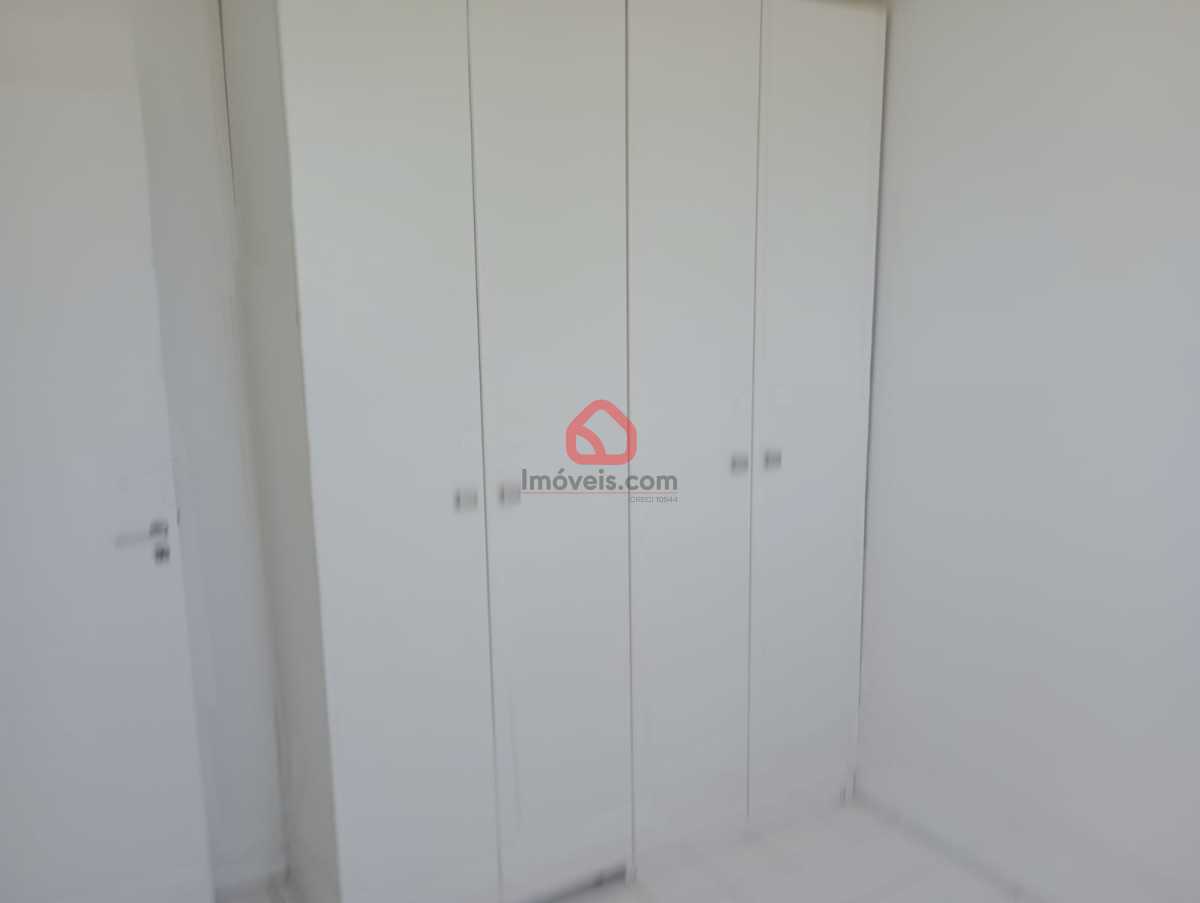 Imoveis Ponto Com 2. - 8