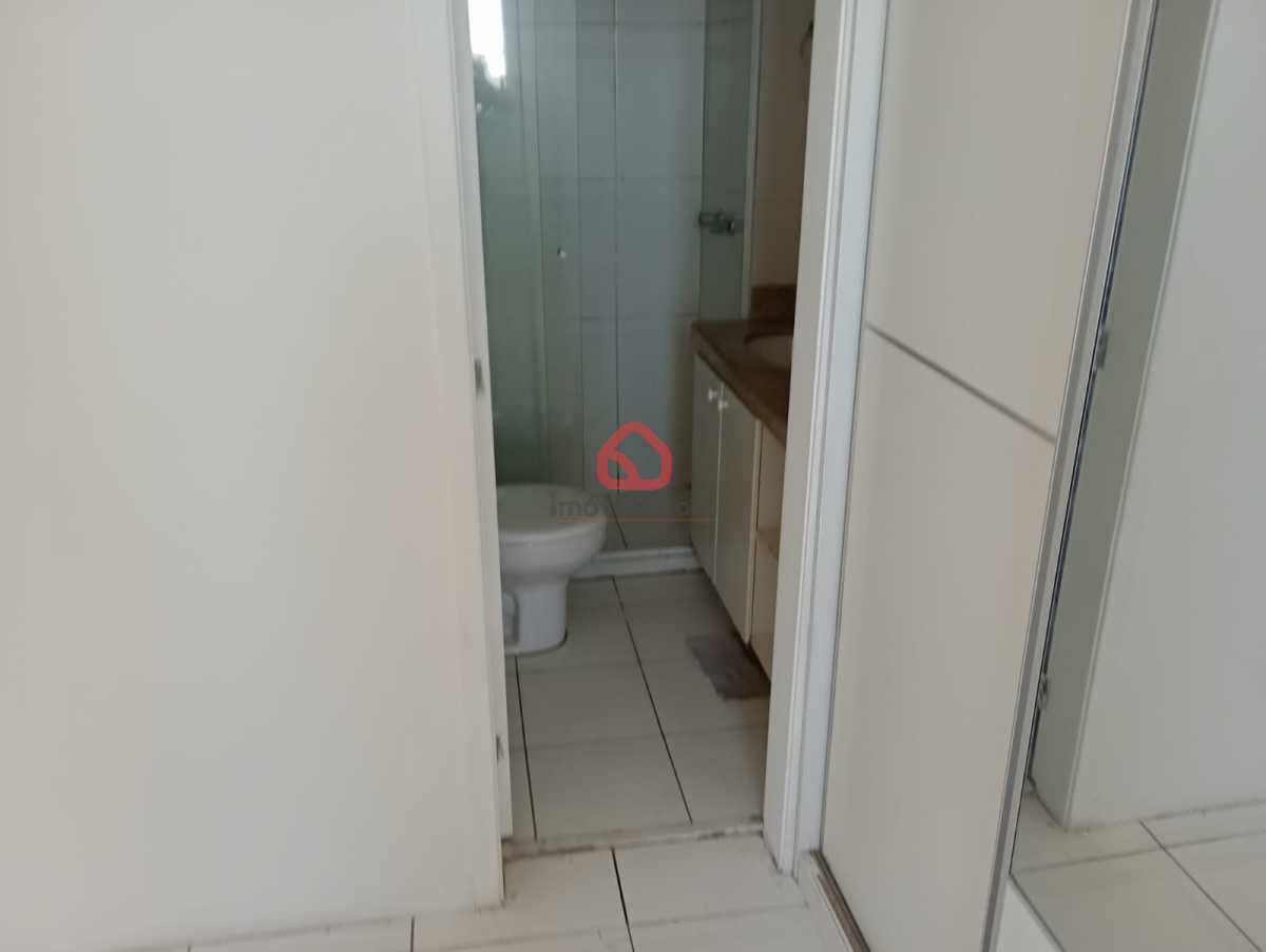 Imoveis Ponto Com 5. - 10