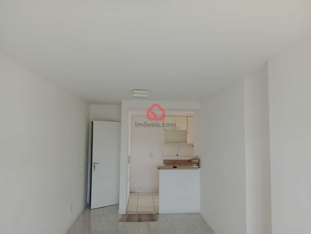 Imoveis Ponto Com 6. - 4