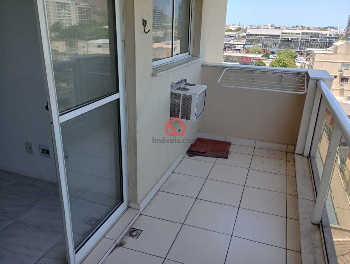 Imoveis Ponto Com 7. - 1