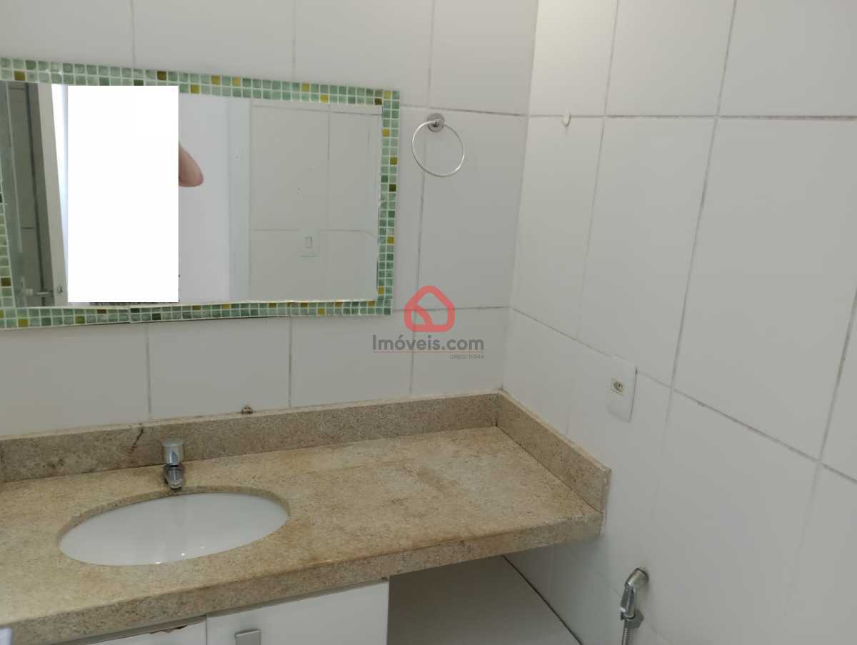 Imoveis Ponto Com 8. - 11