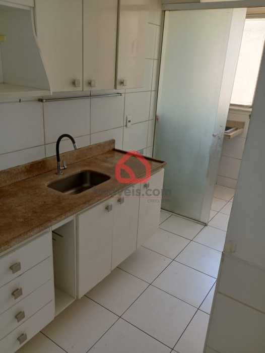 Imoveis Ponto Com 9. - 13