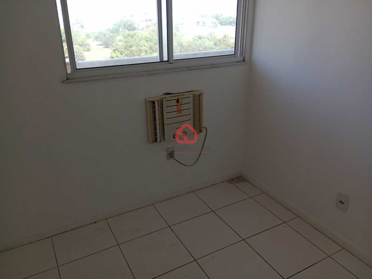 Imoveis Ponto Com 10. - 5