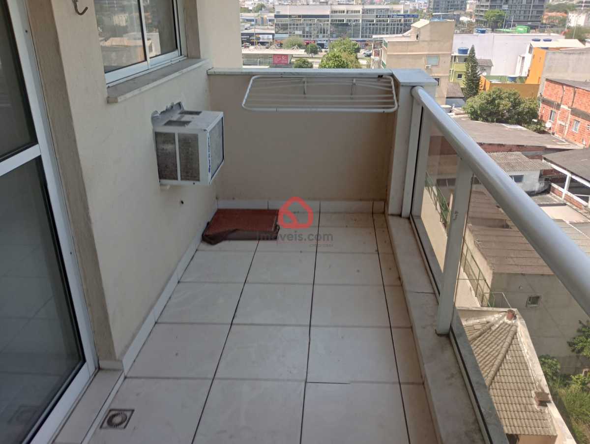 Imoveis Ponto Com 11. - 2