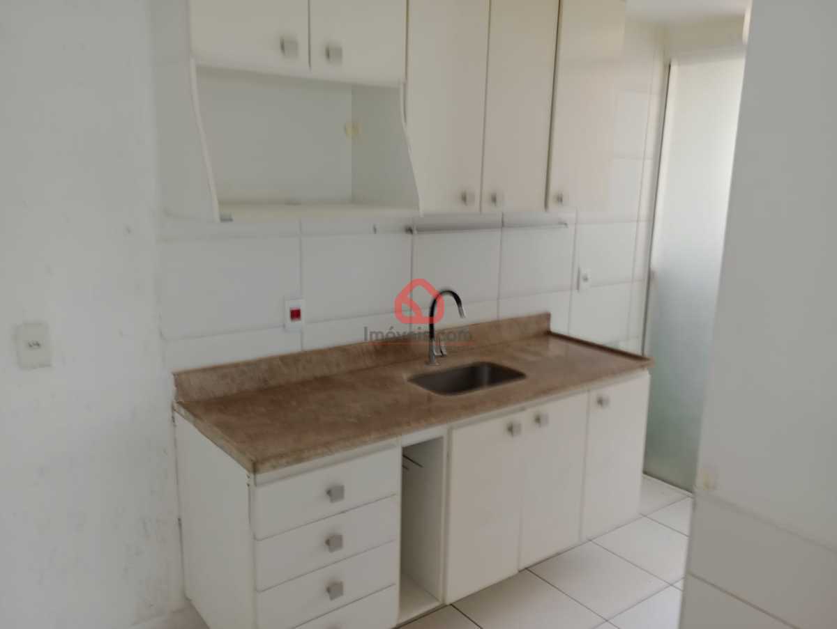 Imoveis Ponto Com 13. - 12