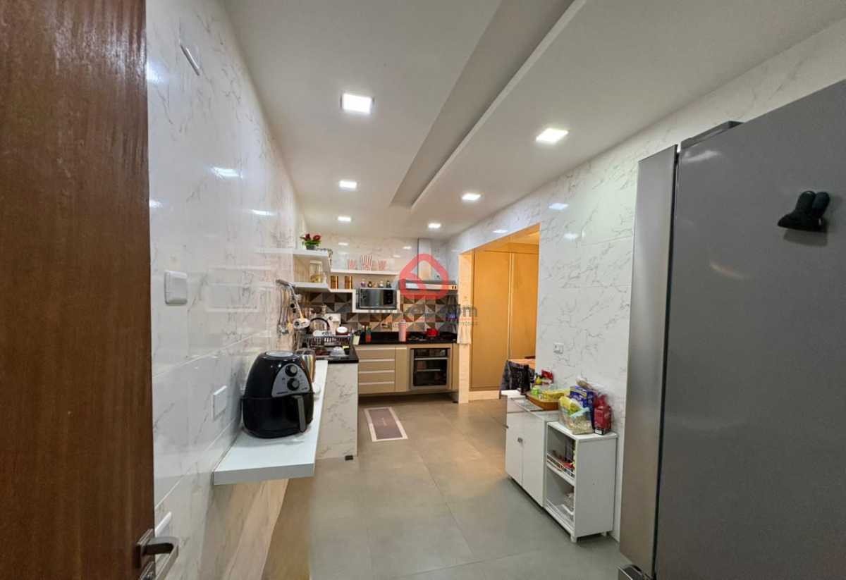 Imóveis Ponto Com 2. - 14