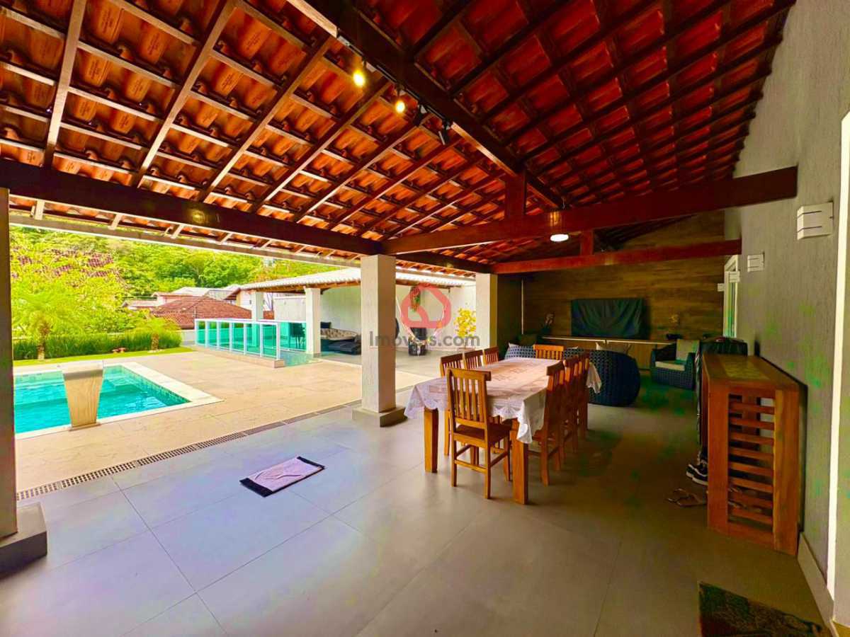 Imóveis Ponto Com 3. - 3