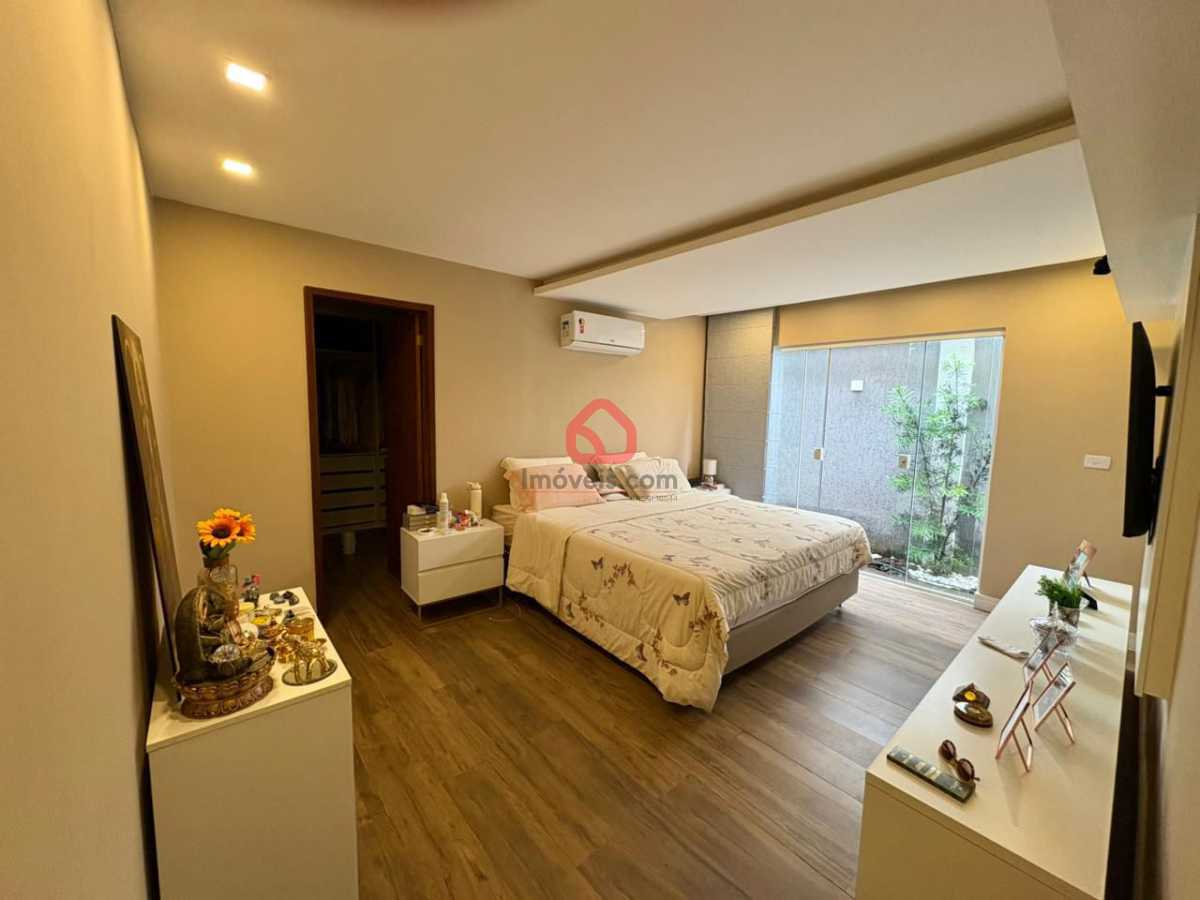 Imóveis Ponto Com 5. - 21