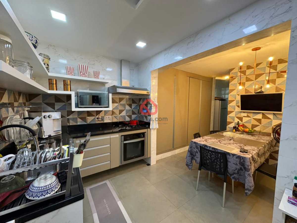 Imóveis Ponto Com 6. - 12