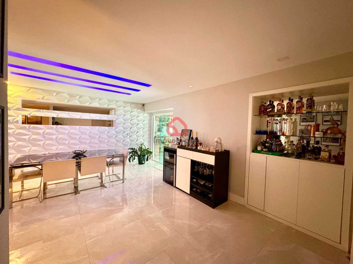 Imóveis Ponto Com 8. - 9