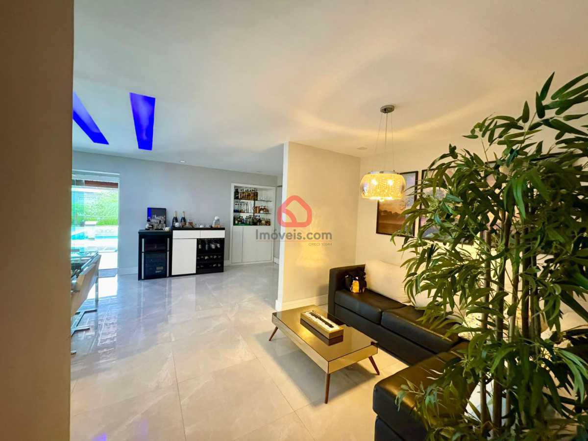 Imóveis Ponto Com 12. - 8