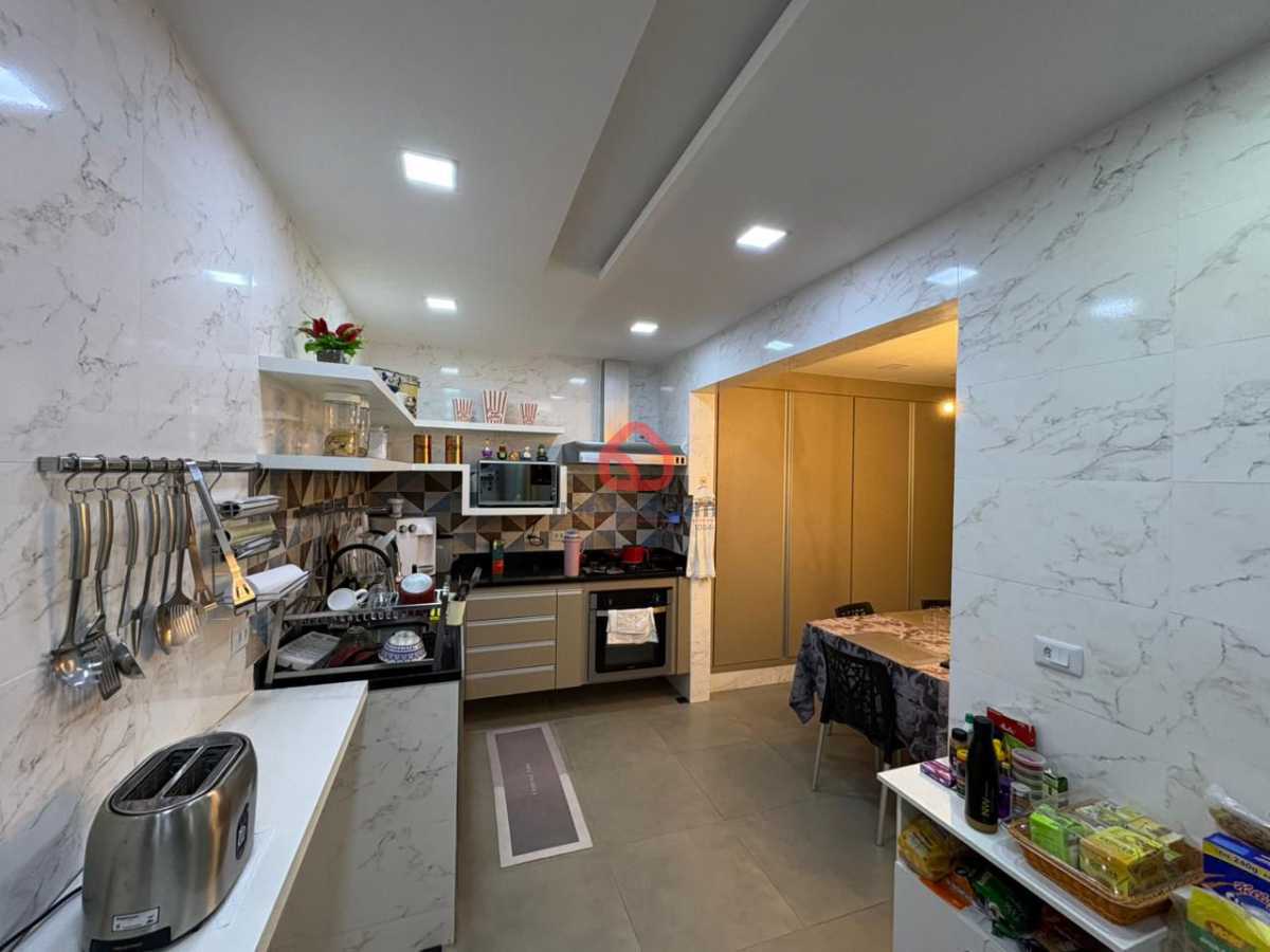 Imóveis Ponto Com 13. - 13