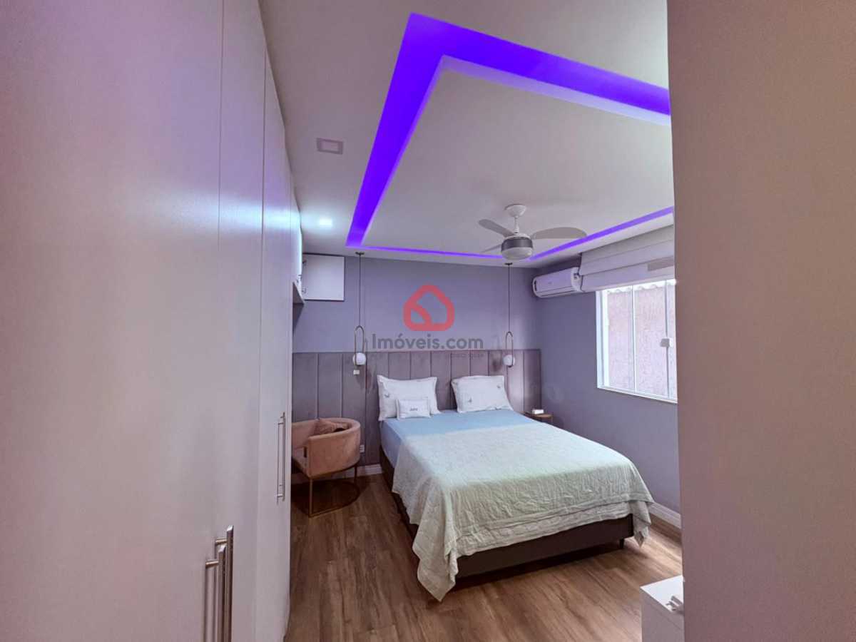 Imóveis Ponto Com 14. - 25