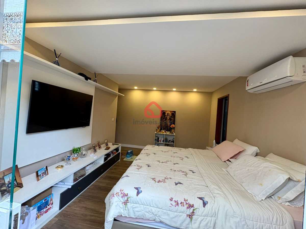 Imóveis Ponto Com 15. - 24