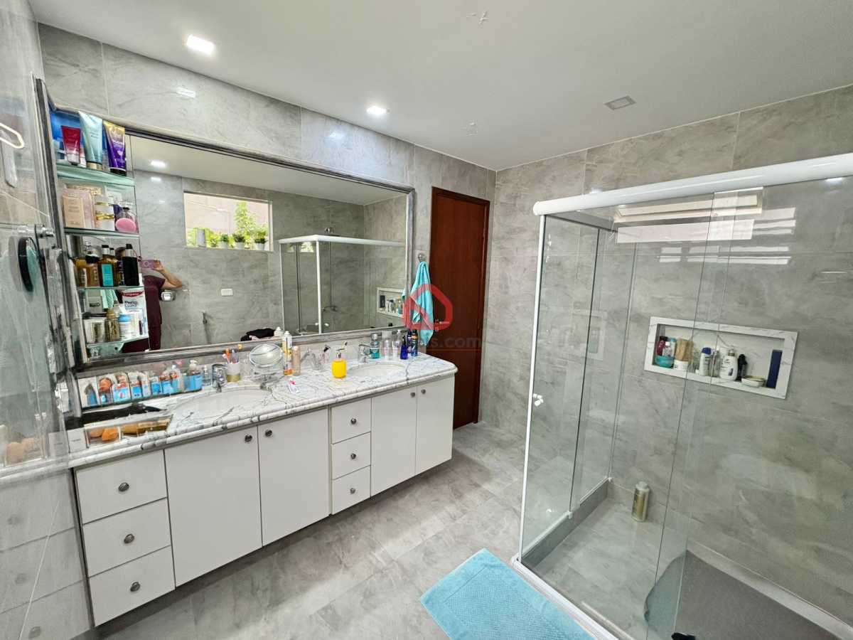 Imóveis Ponto Com 17. - 20