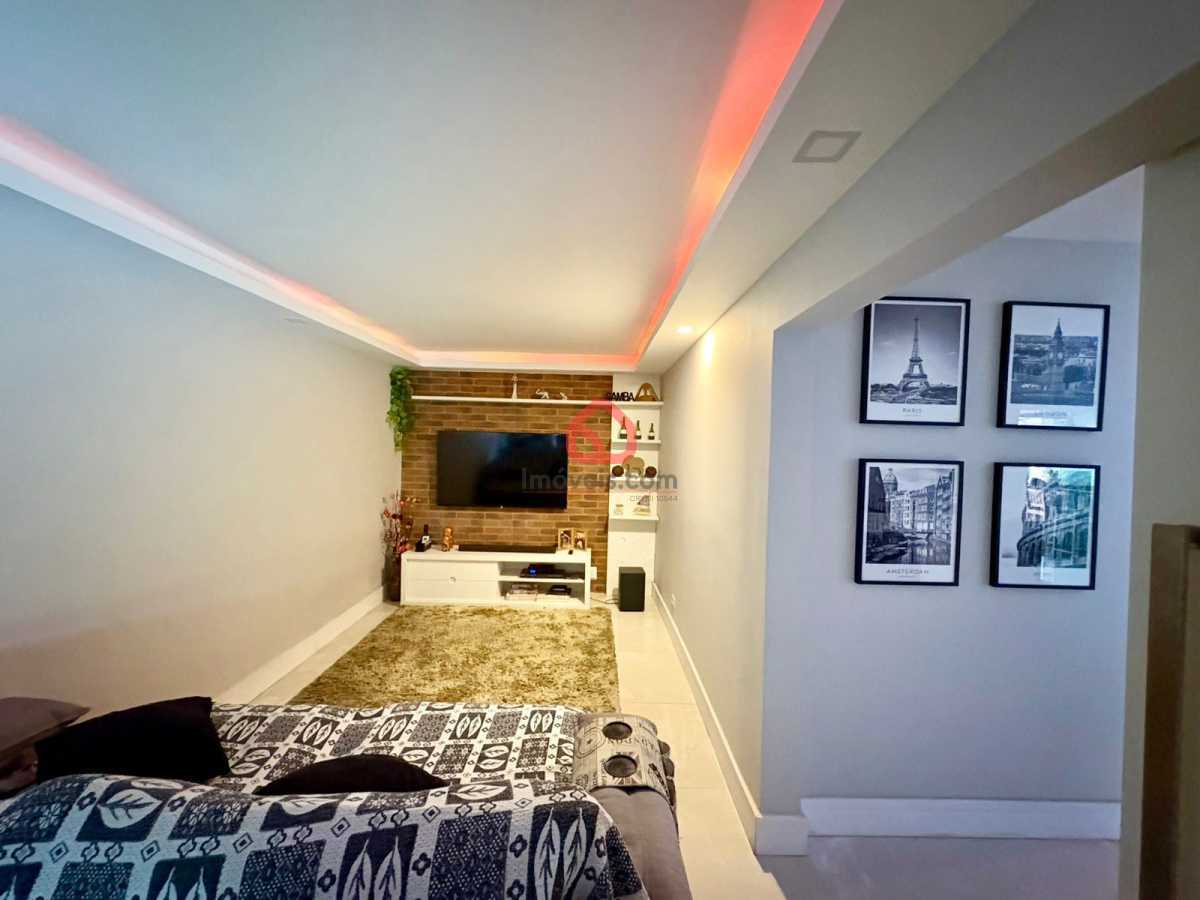 Imóveis Ponto Com 18. - 10