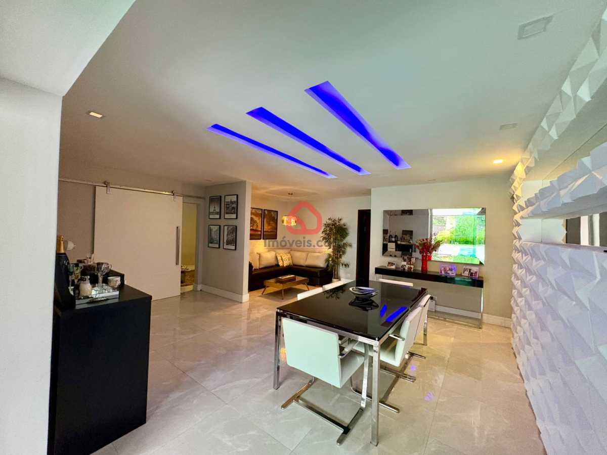 Imóveis Ponto Com 20. - 7