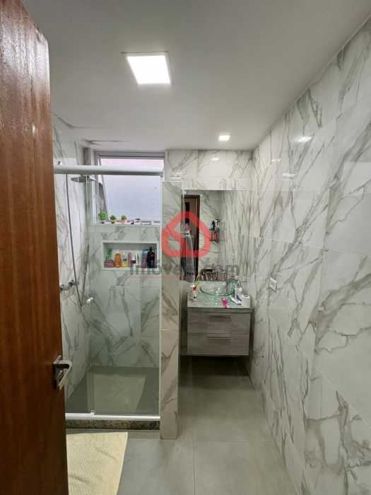 Imóveis Ponto Com 21. - 23