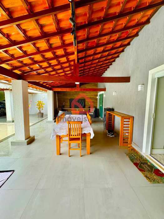 Imóveis Ponto Com 24. - 5