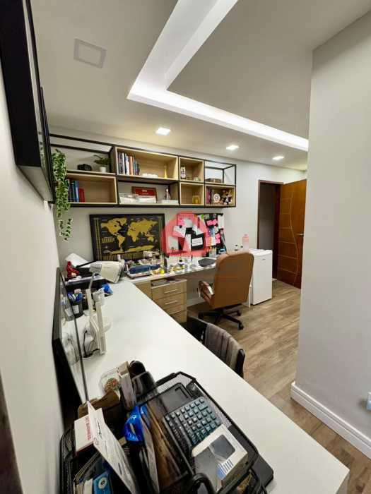 Imóveis Ponto Com 25. - 16