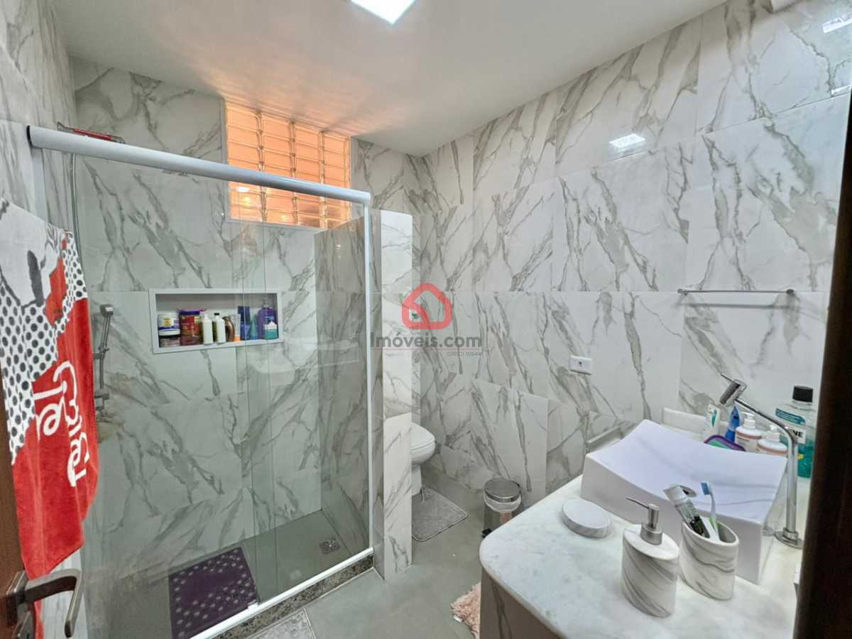 Imóveis Ponto Com 27. - 26