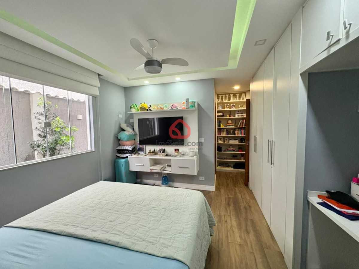 Imóveis Ponto Com 28. - 27